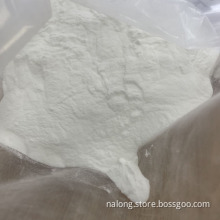 Fine Powder Polyvinyl Alcohol